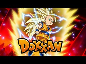 FRIEND SYSTEM FIX!!!!!! VERSION UPDATE 5.33.0 IS COMING!!! (DBZ: Dokkan Battle)