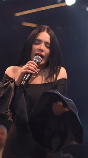 ‎Mandoline مندولين‎ on Instagram‎: "دلالي دلالي 👌❤️ #ShaimaaAlRassi #MandolineTheClub"‎