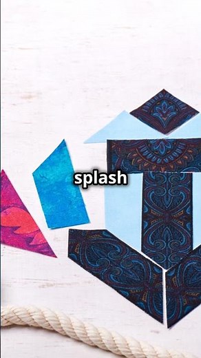 What's Inside an Amish Home? A Rare Glimpse