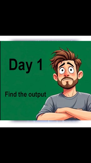 FOR MORE COMPUTER PROGRAMING TO CONNECT THE Code OfStream #study #studentlife #exammotivation #studyhard #focus #learning #education #studymotivation #revision #notes | Code OfStream | Facebook