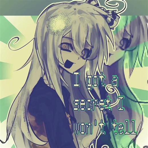 Creative Roblox Animation Memes to Enjoy