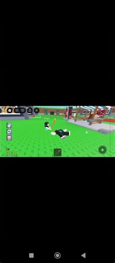 Steal A Brainrot Script *Op* Lagger Fps Killer 💀🌲 #robloxstealabrainrot #roblox #fyp #robloxscripts