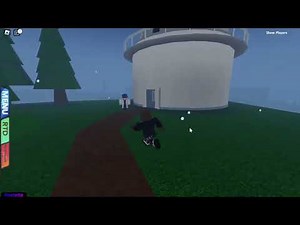 How to get different Deoxys Forms(Base,Attack,Speed,Defense) in Pokemon Brick Bronze/Roria Conquest