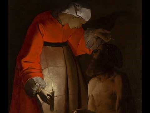 Heu ! Suspiro (Recueil Tours-168 – formerly attributed to Guillaume Bouzignac)