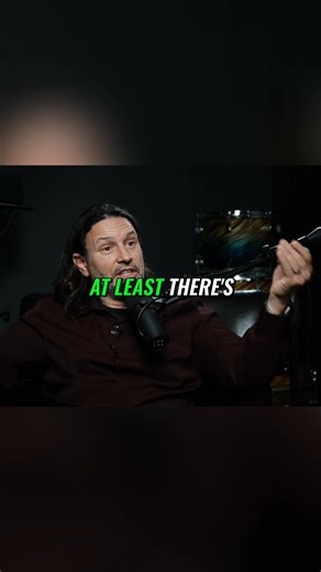 Ever wonder about the variety in Protestantism? Here's a thought: Every Protestant is their own denomination because each decides what's true. While Catholics have a standard, Protestants define their own. What do you think? Full episode on Keith Nester's YouTube Channel. Playlist, Catholic Feedback Podcast, Austin Peck https://youtu.be/KbgqjjCdfMQ?si=m77G9NDp5nhQ-mXP #KeithNester #AustinPeck #CatholicConvert #ConversionStories #Protestantism #Catholicism #Religion #Faith #Theology #Christianity