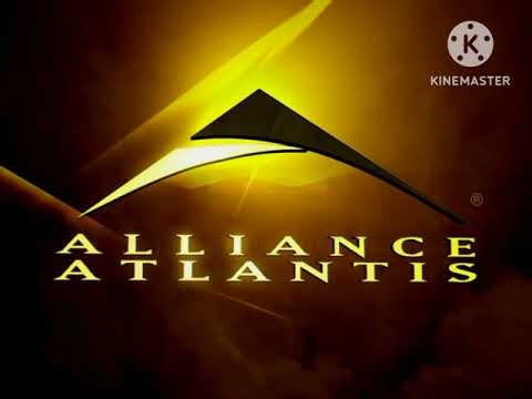 Jerry bruckheimer television alliance atlantis cbs productions 20th century fox television