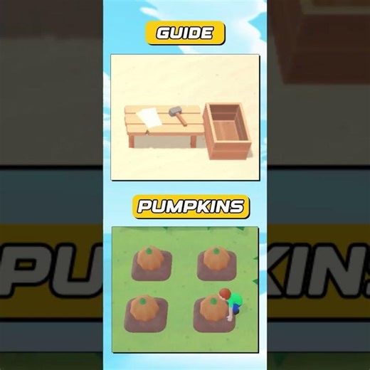 Craft, Build & Conquer 🔥 #craftandsurvive