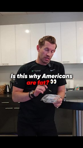 Could be trouble... This definitely seems to be one of the biggest differences I see between the two when I travel. Wanna get better at sales? Comment “PERSUADE” and I’ll send you a free training containing the ONE technique that could 10x your sales! | Jeremy Miner