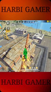 Free fire ✅ | Lovari