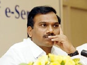 2G scam: Crucial documents go missing, CBI tells court