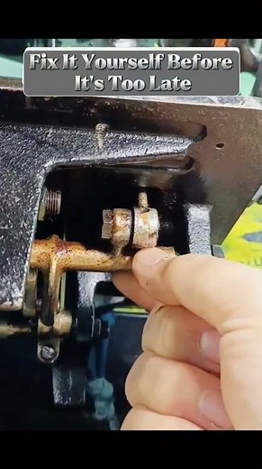 sewing machine tips tricks #sewing #tips #tricks