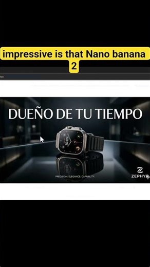 Can Nano Banana 2 Translate ANY Image?