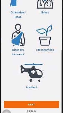 👉 How to Get Your Free Life Insurance Quote in Minutes