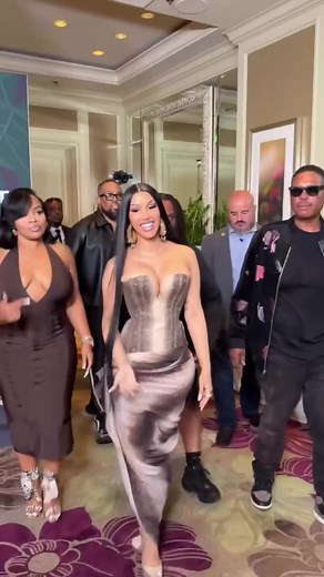 Beauty Pageant Tips: How to Win Competitions Like a Pro