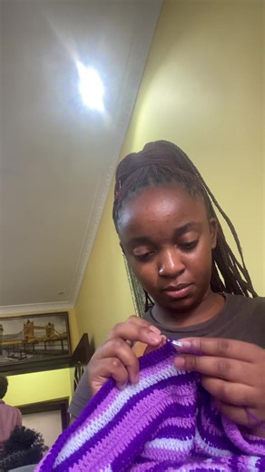 Creative Crochet Ideas for Beginners and Enthusiasts