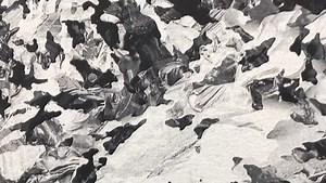 “Every little thing, every object contains its own cache of histories and stories and we live within their expansive universe.” –Patricia Perez Eustaquio In this video, Patricia Perez Eustaquio reflects on her artistic journey and her longstanding exploration of marginalized materials—textile, fibers, ceramics, glass—culminating in her ongoing solo exhibition ‘Emporium’ at Silverlens New York. ‘Emporium’ is on view until 19 October 2024 at Silverlens New York. 🔗 Click here for more information 