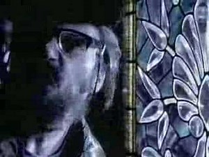 Crosby, Stills, Nash & Young - American Dream (1988 Music Video) | #41 Rock & Roll Song