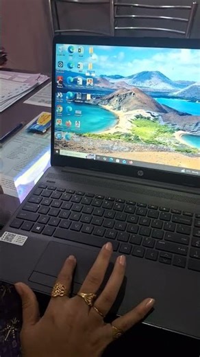 computer ma folder banana 📂 ki short key #######