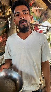 108K views · 5.7K reactions | 07Nov Menu on Dirthykitchen : Adobong Manok and Tinolang Manok with Balid or Kundol #chickenrecipes | Solomon Pagunsan | Facebook