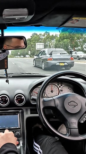 Nissan Silvia S15: Essential Upgrades for Performance