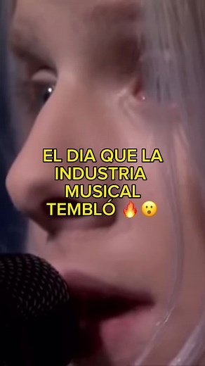 TEMPO Murder Song by Aurora: Exploring the Haunting Lyrics