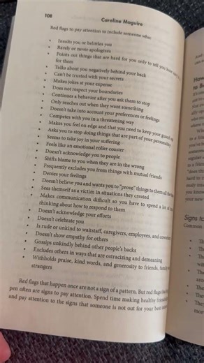 Making & Keeping Friends As Someone With ADHD #ADHD #friendship #tips