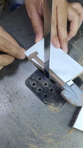 #cutwood #woodwoorker #carpentry #Shorts #satisfying #wood #3dprinting #classicwood #woodworking