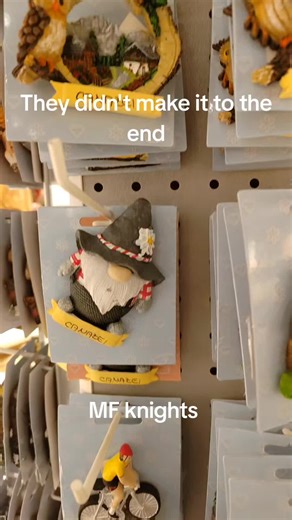 emo random animations su TikTok