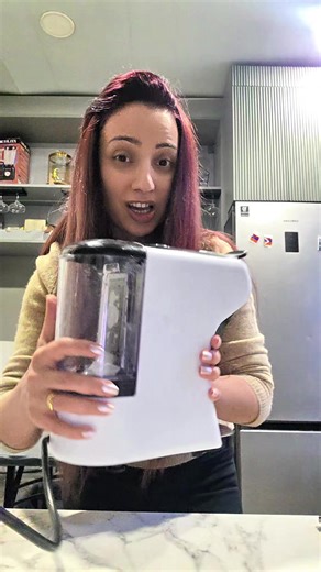 @temu) 🎁 Սեղմեք Temu հավելվածի bio կամ 🔍 c0de [alh338837] հղումը՝ ապրանքները զարմանալի գներով ստանալու համար: #temu #temufinds #shoptemu #smallappliances #home