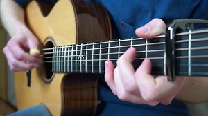 2.8K views · 89 reactions | Martin Garrix - Scared To Be Lonely ft....