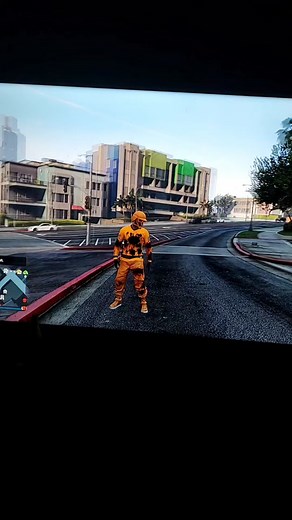 GTA 5 Infinite Ammo and No Reload Glitch Guide