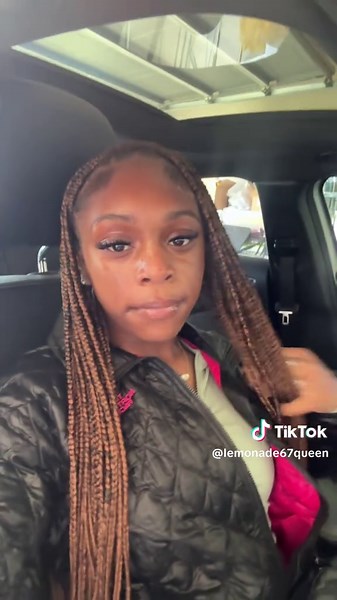 lemonade67queen (@lemonade67queen)’s videos with original sound - idk