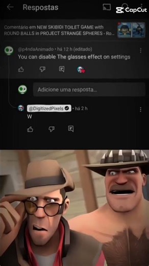 o Digi me respondeu 😦‪@DigitizedPixels‬