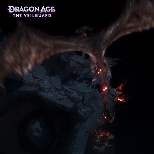 2.9K views · 30 reactions |  Black Friday deals are still on! (Until 12/2)  Enjoy 50% off your first 3 months of a monthly Ultimate or Performance membership. This limited-time offer is valid for new and upgrading members ➡️ https://nvda.ws/3V8TYzm | GeForce NOW | Facebook