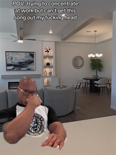 No literally..😂🙃 CURRENTLY working our ICON Custome Homes model here in TDE. Everyday until DUSK! This is the actual home currently STILL FOR SALE here in EPTX! $599,950 CALL ME at 915-356-8871 to get you the FULL SCOOP on this property. p.s. best part is our builder is GIFTING you with FLEX cash with the purchase of this home and other qualifying HOMES! CALL me to find out how much exact flex cash! It WONT be here for long🙊 this is my favorite song b.t.w🤠🥰 #texas #realestateagent #elpaso #