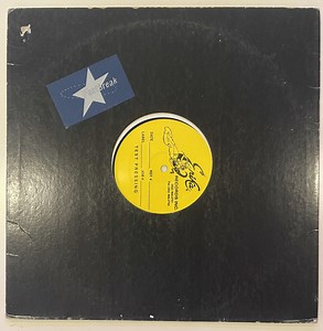 Fastbreak - Fast Cars, Fast Women