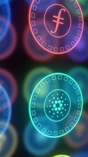 Everything you need to know about XRPL launch