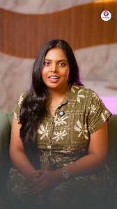 Completed 12th Science — What’s Next? Here’s Your Guide!