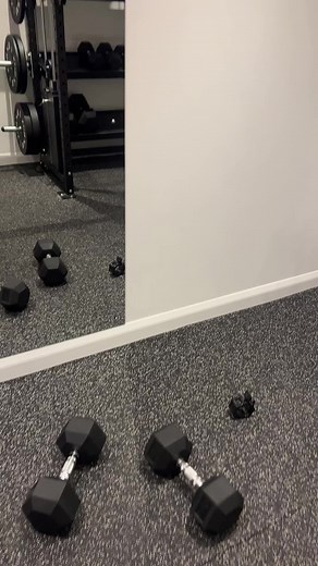 Hatts17 Chris Hatton (@hatts.17)’s videos with original sound - HUNNOOH