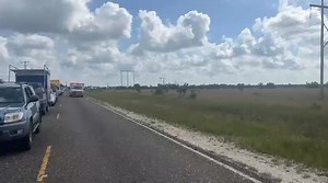 138K views · 118 reactions | 7 News Belize on Reels | Facebook