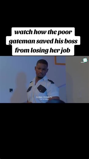 The Gateman: A Heroic Tale of Sacrifice