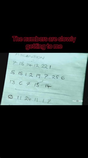 The numbers never stopped. 11 23 45 7 19 You heard them before you understood them. Whispered through static burned into loading screens hiding in plain sight. Black Ops was never just a game it was a transmission. People laughed it off. They always do. But some of us remember sitting too close to the screen feeling like something was watching back. The campaign did not explain everything on purpose. It wanted you uncomfortable. It wanted you thinking. 08 31 42 6 Now explain why Black Ops 1 on t