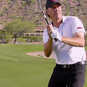 The first shaft specifically designed for the masses, the KBS MAX Graphite Iron will help you maximize the performance of your irons with trajectory, spin and distance, giving you consistency throughout your entire game. | Player Drive. Tour Proven. | #MAXOUTYOURGAME | KBS Golf Shafts