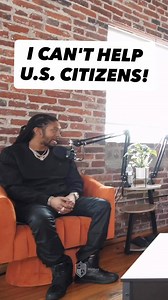 Most people don’t get blindsided by the system because they’re careless. They get blindsided because they don’t know the position the system puts them in by default. If you move in the public, the courts, banks, and agencies treat you like the one who’s responsible for everything. Your name. Your property. Your income. All of it. And once you understand the position they’ve put you in, the losses you’ve taken suddenly make sense. Inside this 10 minute video, I explain: • why the public system au