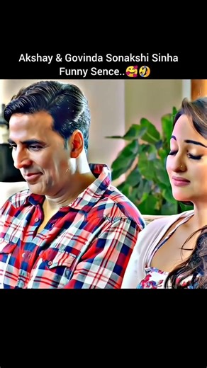 🎬 Holiday (2014) – A Soldier’s Silent War Against Terror 🇮🇳🔥💣Directed by #pongalspecial