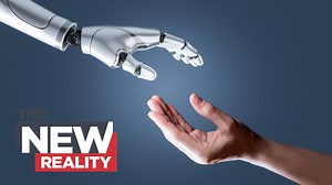 Artificial Intelligence: Canada’s future of everything - The Global Herald