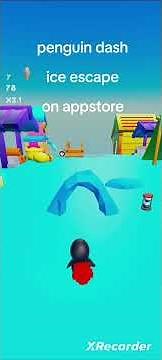 Better Than Subway Surfers? 🤯 New Endless Runner Mobile Game 2025