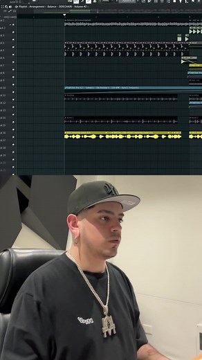 Ultimate Dubstep Bass Drops in FL Studio Mosh Pit