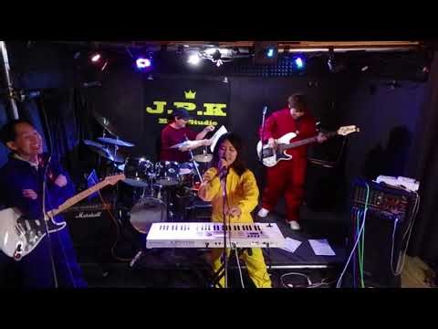 ドロシー３世 (ヒサシさんhelp) 2026年1月18日(日) 新年会セッションパーティ―