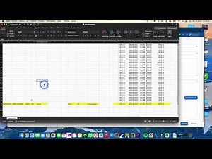 Factura Global - Masivo